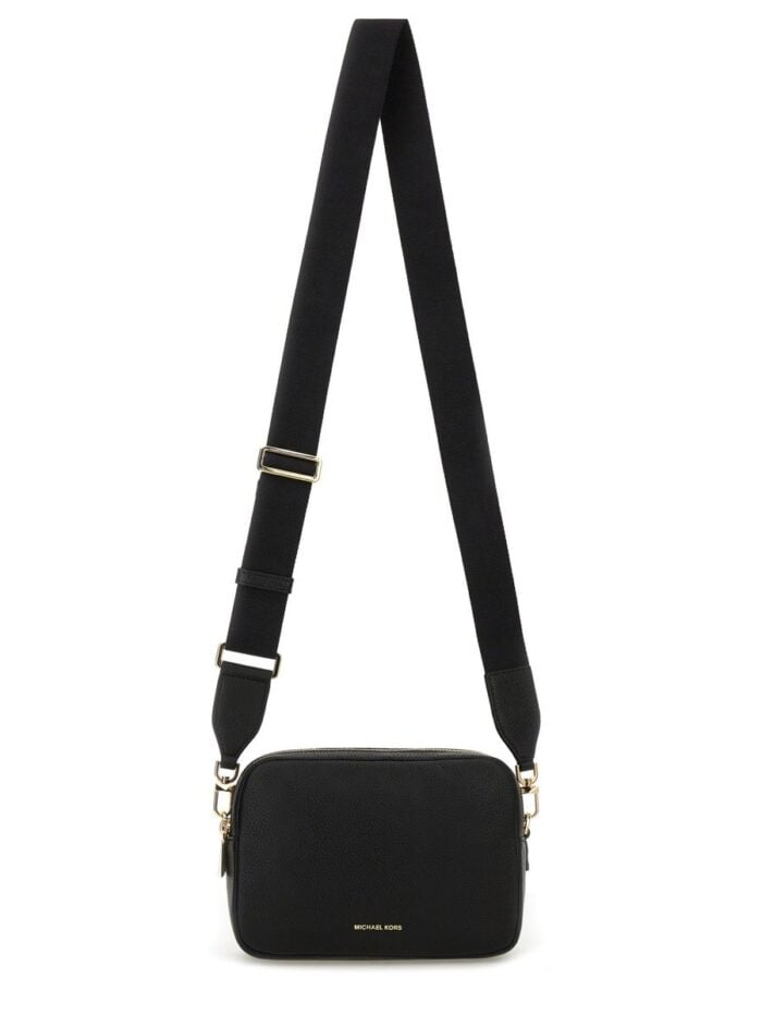 MICHAEL BY MICHAEL KORS BAG "BRYANT"