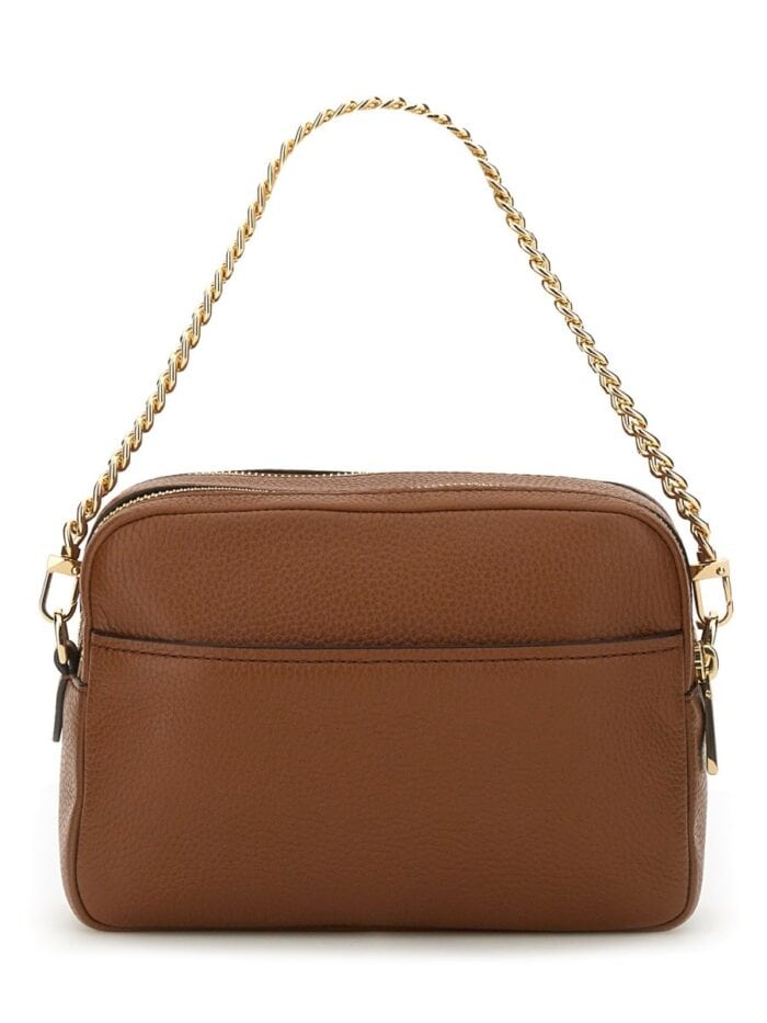 MICHAEL BY MICHAEL KORS BAG "BRYANT"