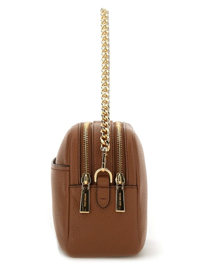 MICHAEL BY MICHAEL KORS BAG "BRYANT"