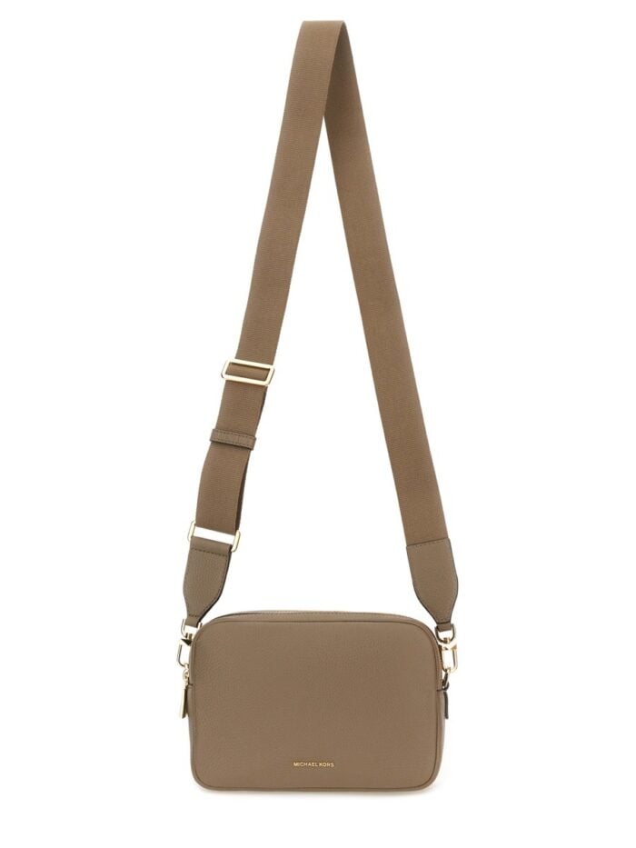 MICHAEL BY MICHAEL KORS BAG "BRYANT"