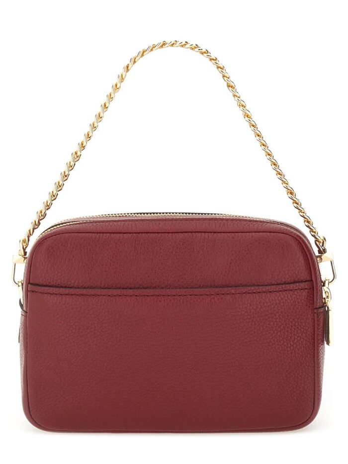 MICHAEL BY MICHAEL KORS BAG "BRYANT"