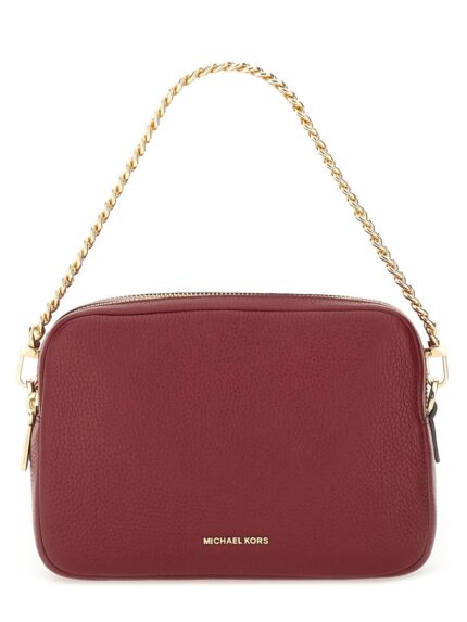 MICHAEL BY MICHAEL KORS BAG "BRYANT"
