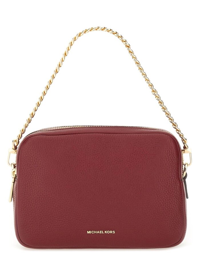 MICHAEL BY MICHAEL KORS BAG "BRYANT"