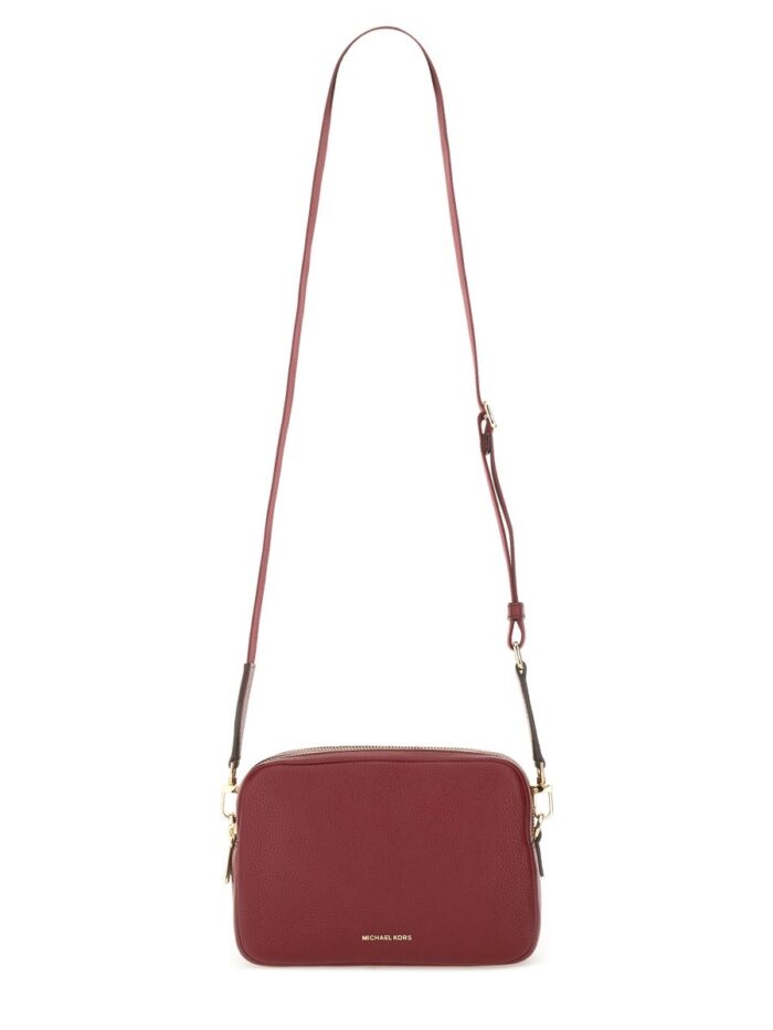 MICHAEL BY MICHAEL KORS BAG "BRYANT"