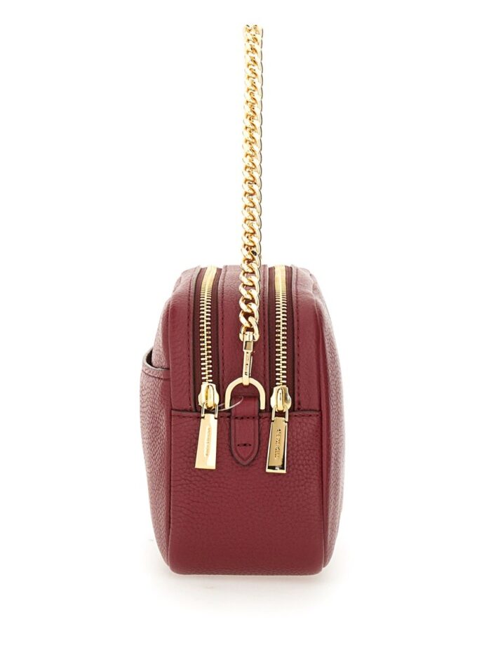 MICHAEL BY MICHAEL KORS BAG "BRYANT"