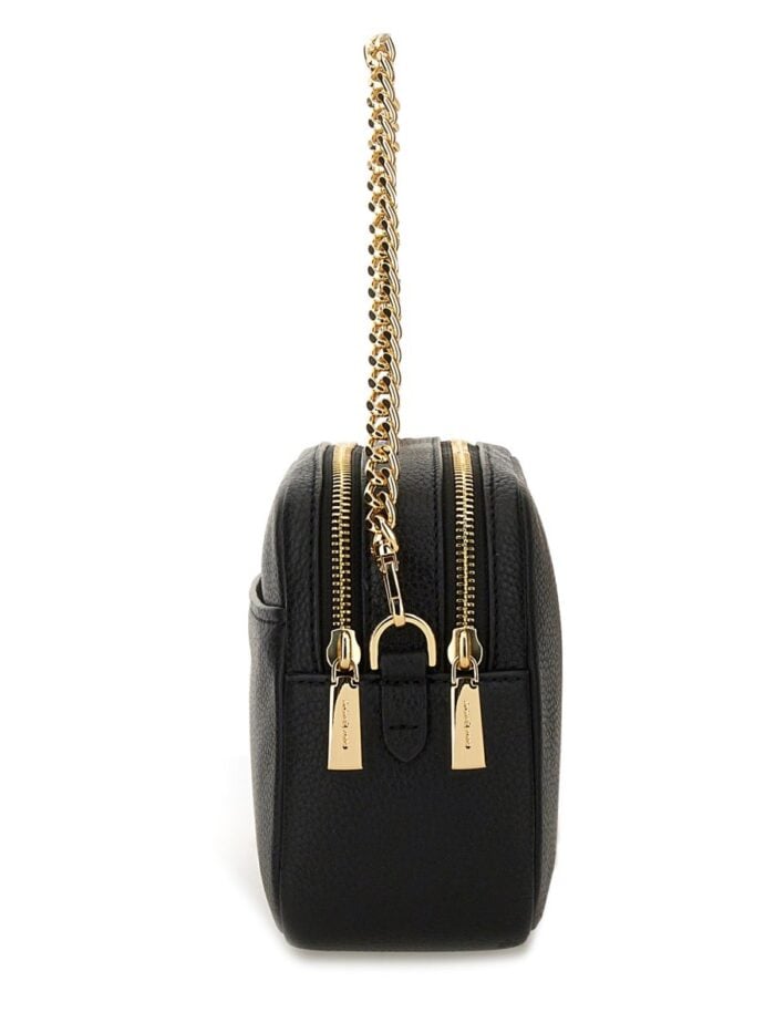 MICHAEL BY MICHAEL KORS BAG "BRYANT"