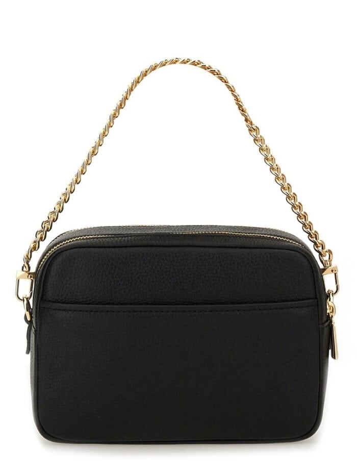 MICHAEL BY MICHAEL KORS BAG "BRYANT"