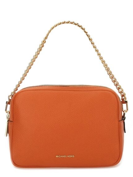 MICHAEL BY MICHAEL KORS BAG "BRYANT"