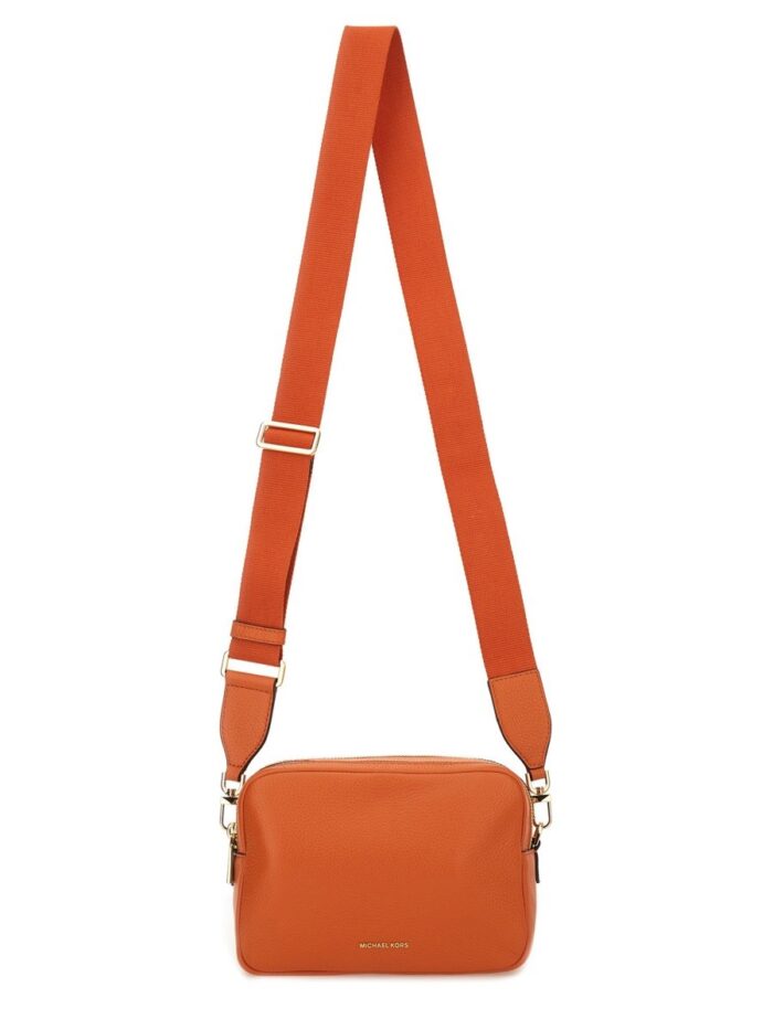 MICHAEL BY MICHAEL KORS BAG "BRYANT"