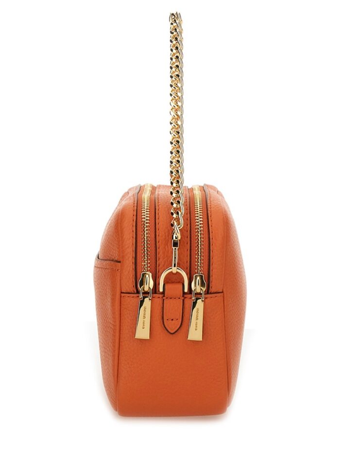 MICHAEL BY MICHAEL KORS BAG "BRYANT"