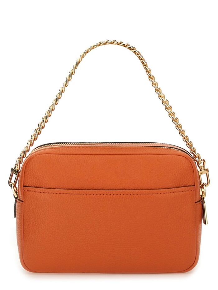 MICHAEL BY MICHAEL KORS BAG "BRYANT"