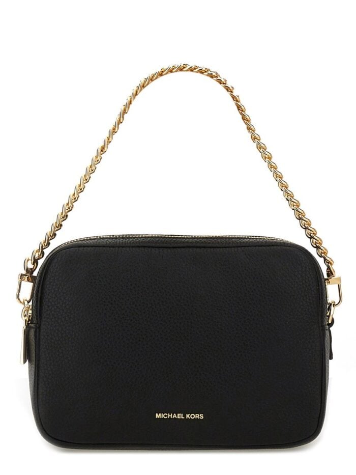 MICHAEL BY MICHAEL KORS BAG "BRYANT"