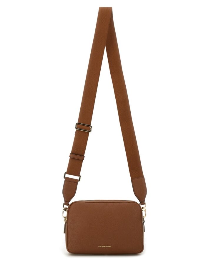MICHAEL BY MICHAEL KORS BAG "BRYANT"
