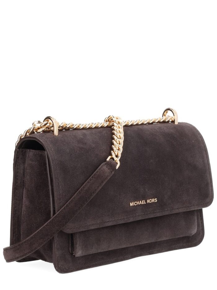 MICHAEL BY MICHAEL KORS BAG "CLAIRE"