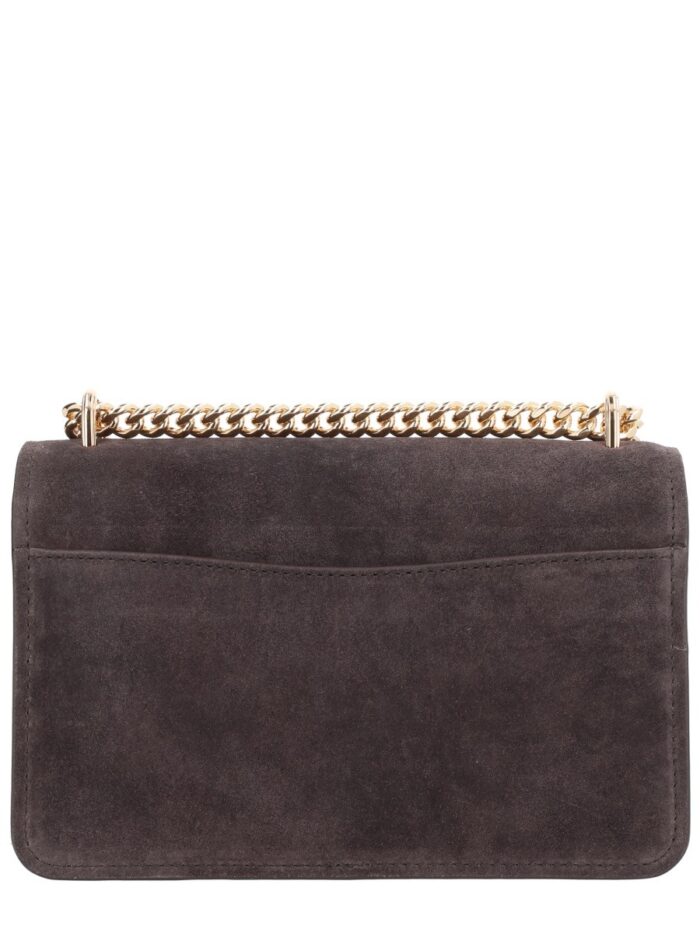 MICHAEL BY MICHAEL KORS BAG "CLAIRE"