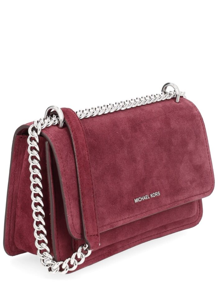 MICHAEL BY MICHAEL KORS BAG "CLAIRE"