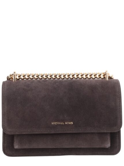 MICHAEL BY MICHAEL KORS BAG "CLAIRE"