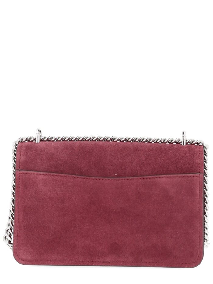 MICHAEL BY MICHAEL KORS BAG "CLAIRE"