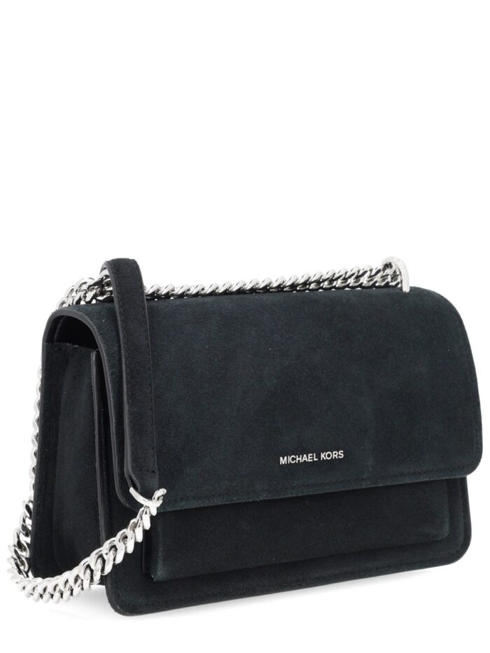 MICHAEL BY MICHAEL KORS BAG "CLAIRE"