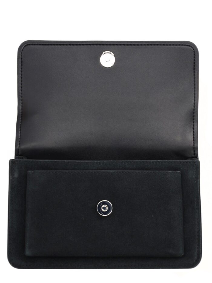 MICHAEL BY MICHAEL KORS BAG "CLAIRE"