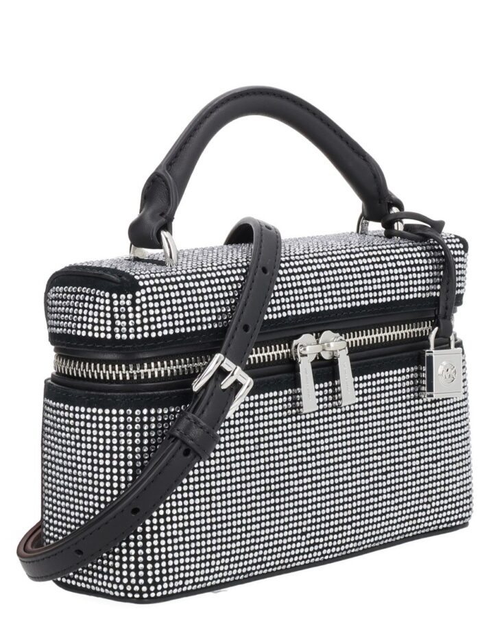 MICHAEL BY MICHAEL KORS BAG "JANA"