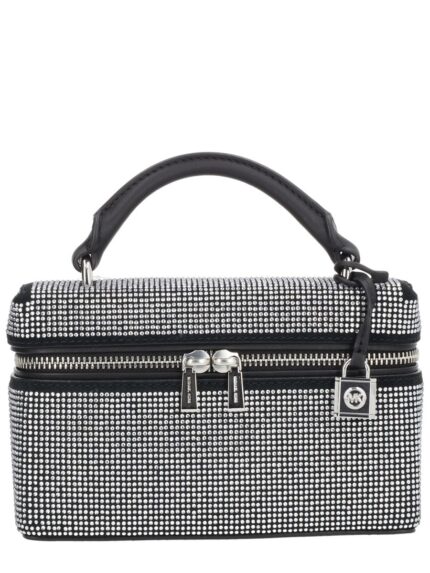 MICHAEL BY MICHAEL KORS BAG "JANA"