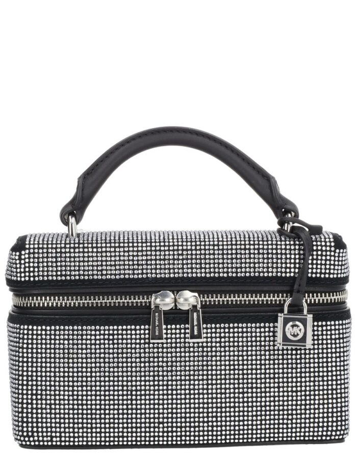 MICHAEL BY MICHAEL KORS BAG "JANA"