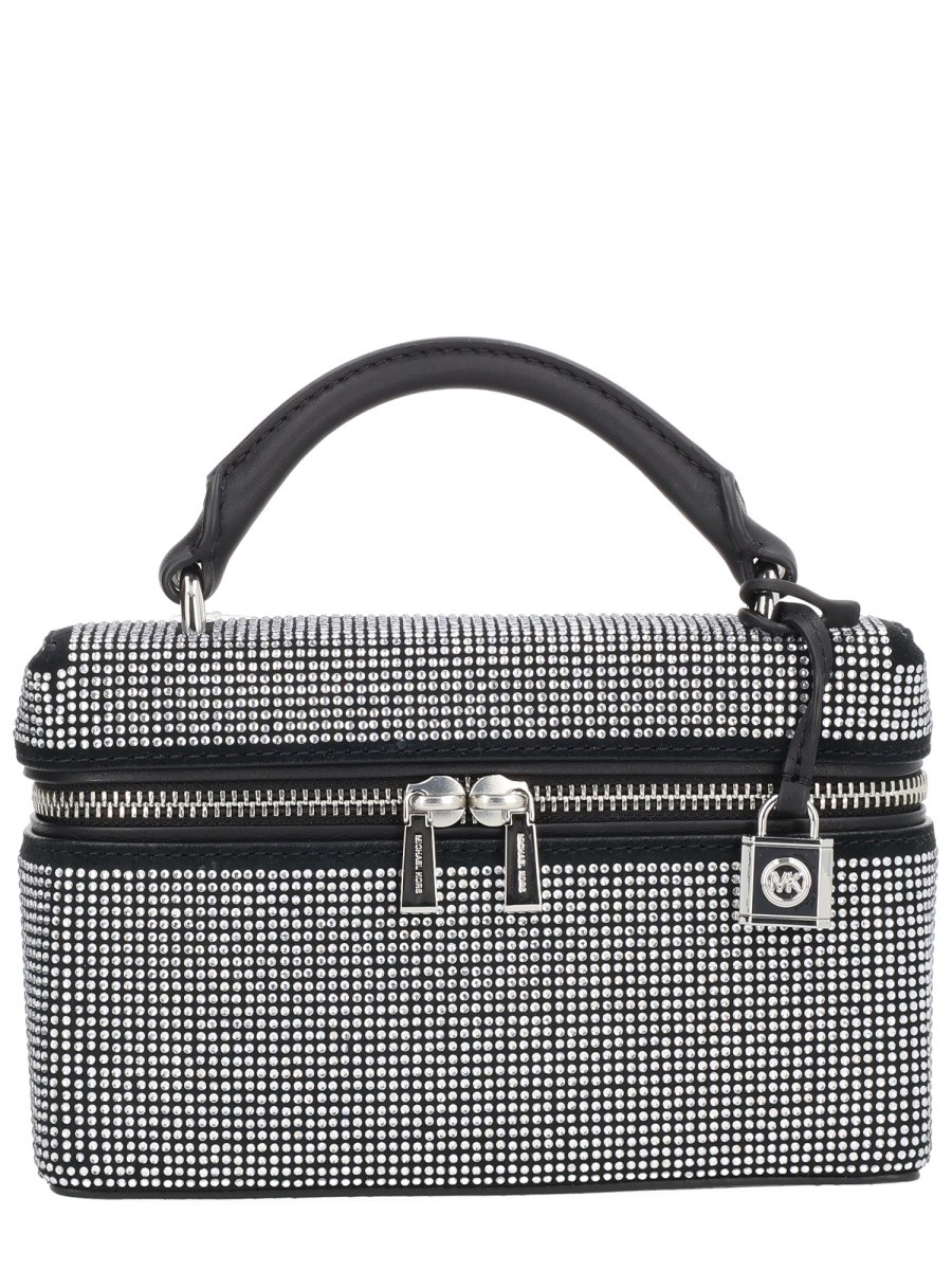 MICHAEL BY MICHAEL KORS BAG "JANA"