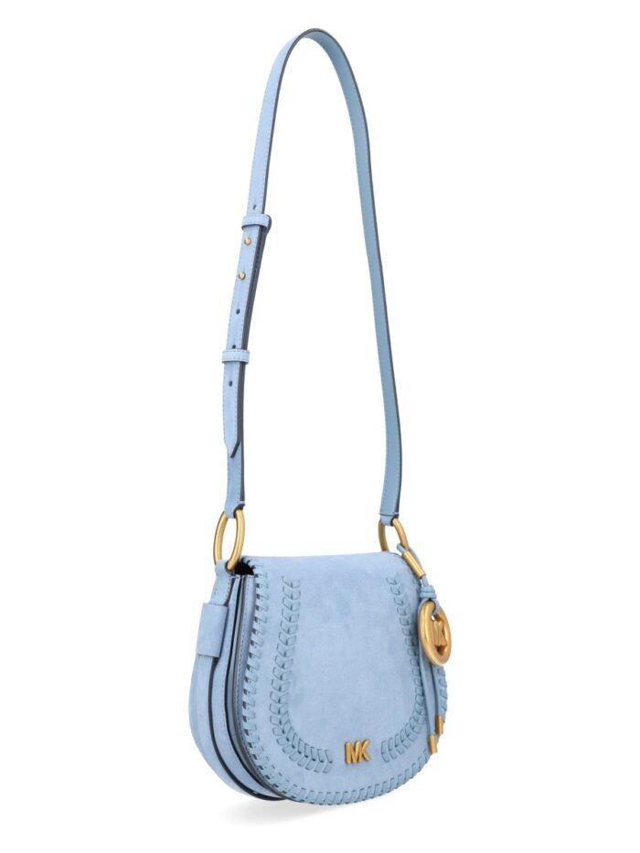 MICHAEL BY MICHAEL KORS BAG "JOSIE"