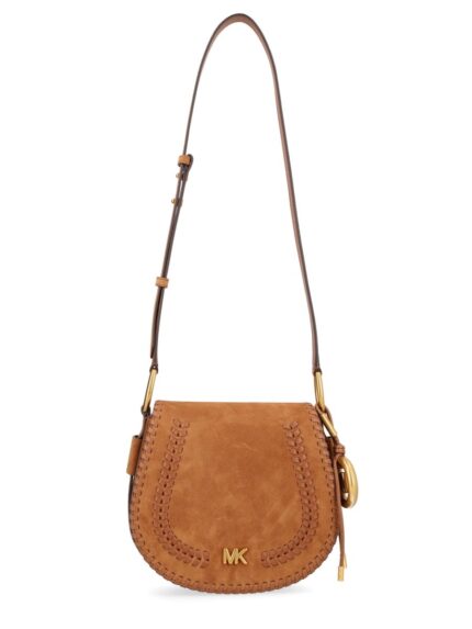 MICHAEL BY MICHAEL KORS BAG "JOSIE"