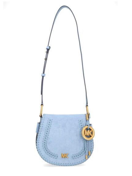 MICHAEL BY MICHAEL KORS BAG "JOSIE"