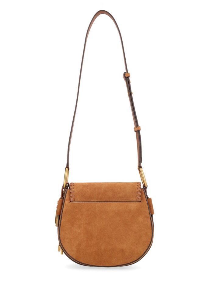 MICHAEL BY MICHAEL KORS BAG "JOSIE"