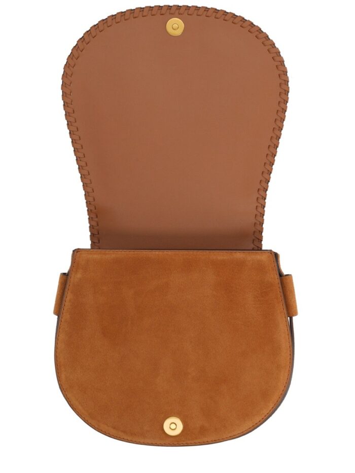 MICHAEL BY MICHAEL KORS BAG "JOSIE"