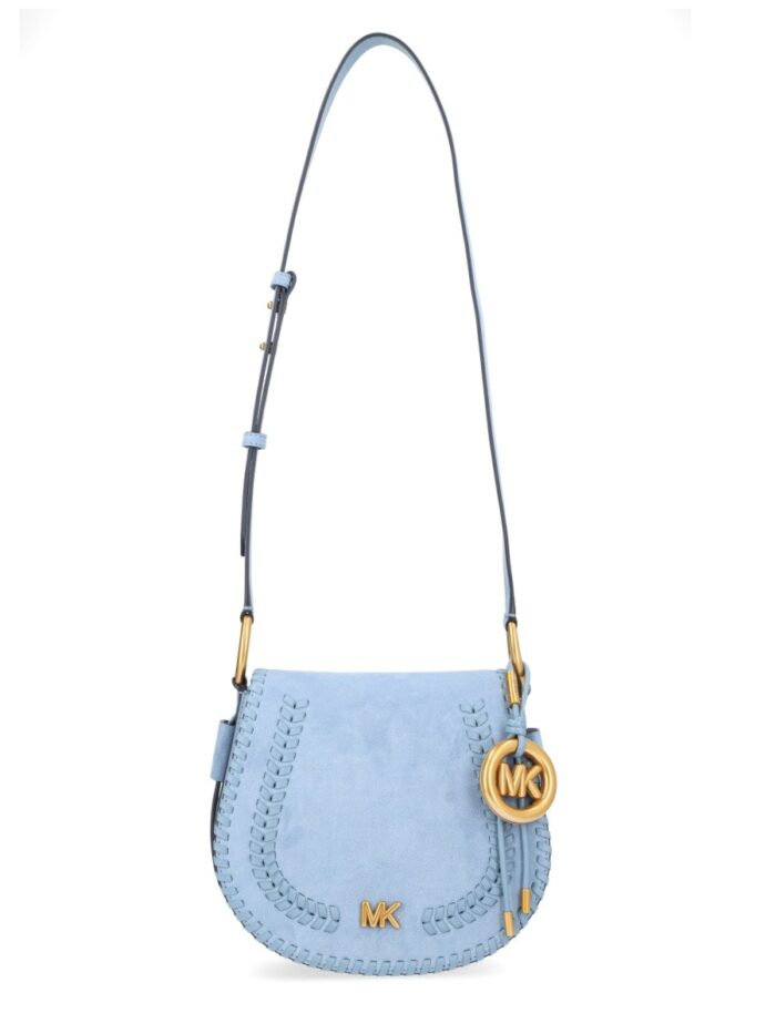 MICHAEL BY MICHAEL KORS BAG "JOSIE"