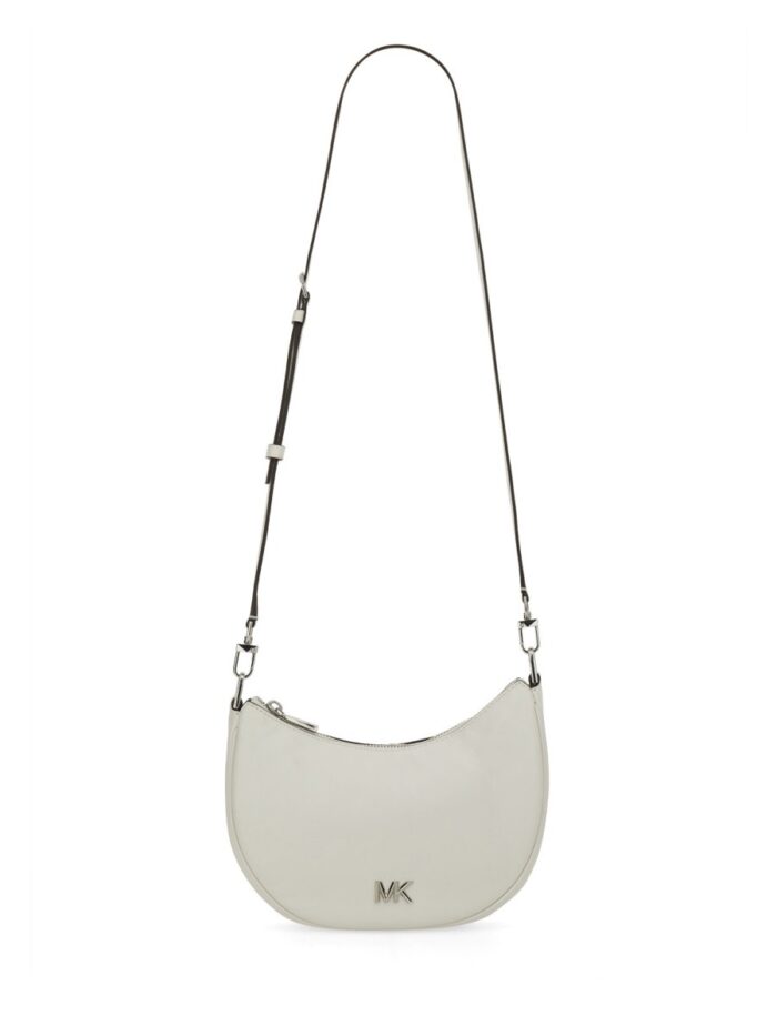 MICHAEL BY MICHAEL KORS BAG "KYLA"