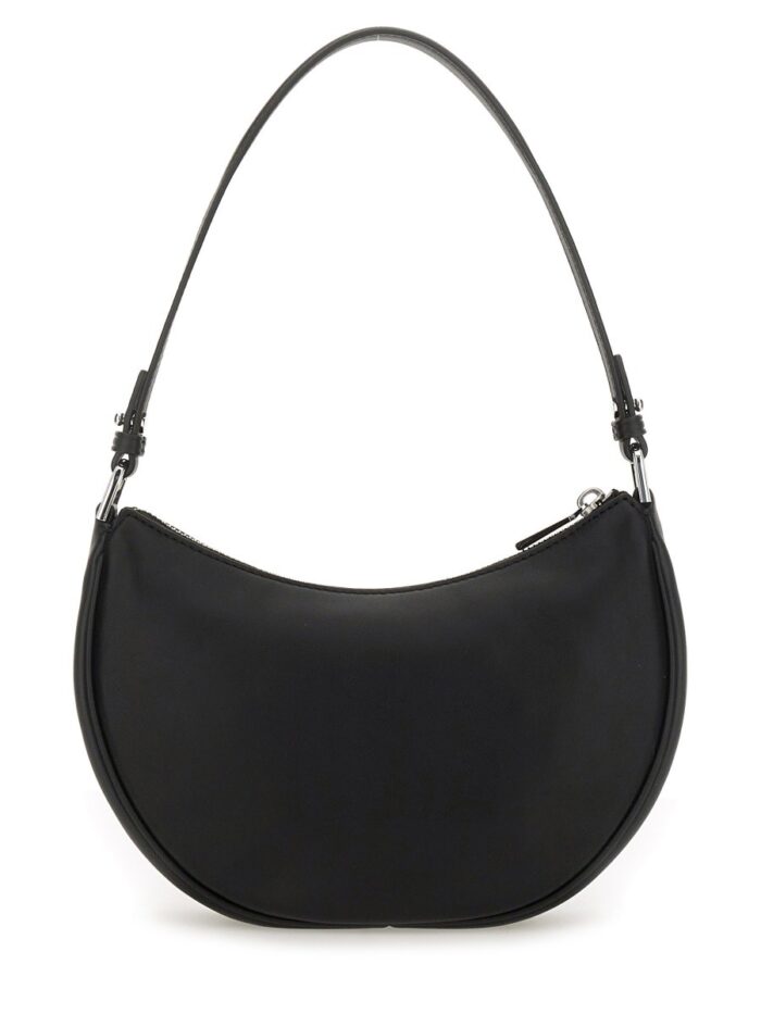 MICHAEL BY MICHAEL KORS BAG "KYLA"