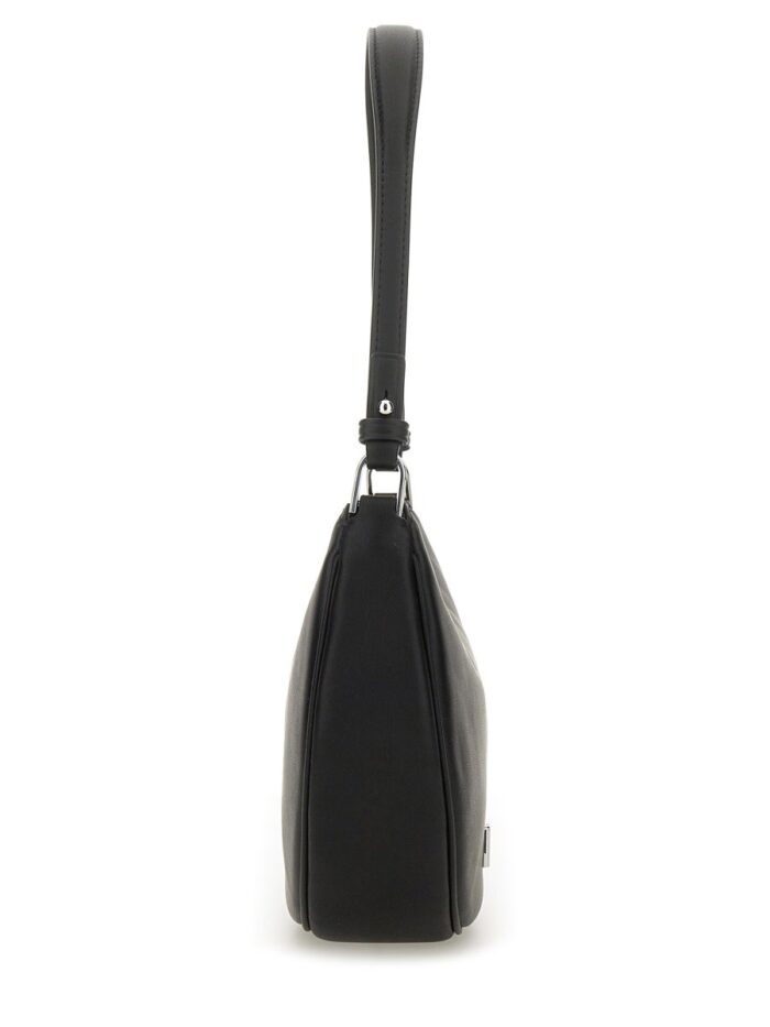 MICHAEL BY MICHAEL KORS BAG "KYLA"