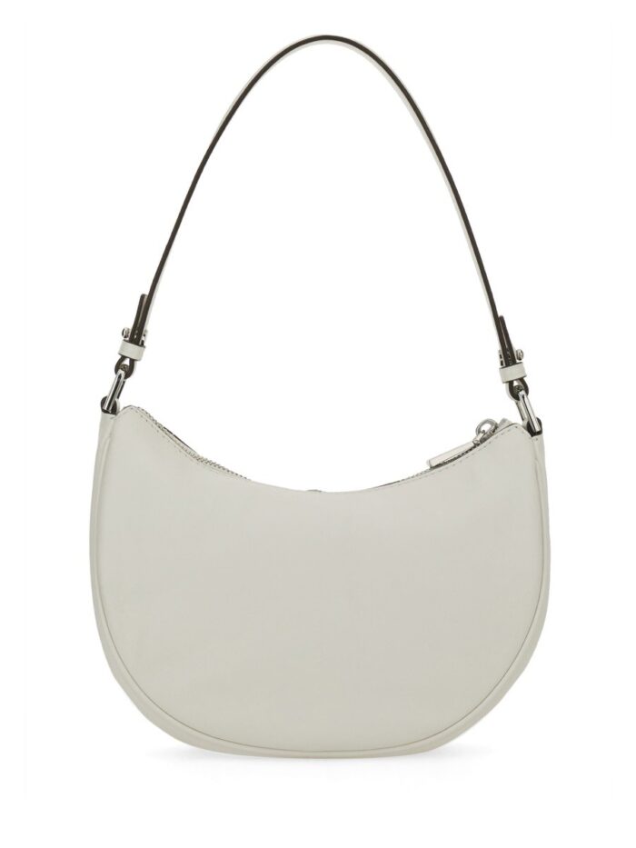 MICHAEL BY MICHAEL KORS BAG "KYLA"