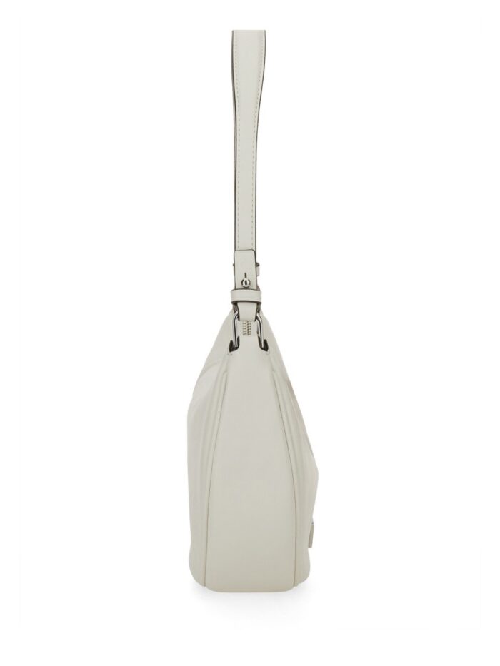 MICHAEL BY MICHAEL KORS BAG "KYLA"