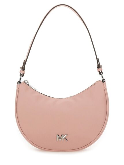 MICHAEL BY MICHAEL KORS BAG "KYLA"
