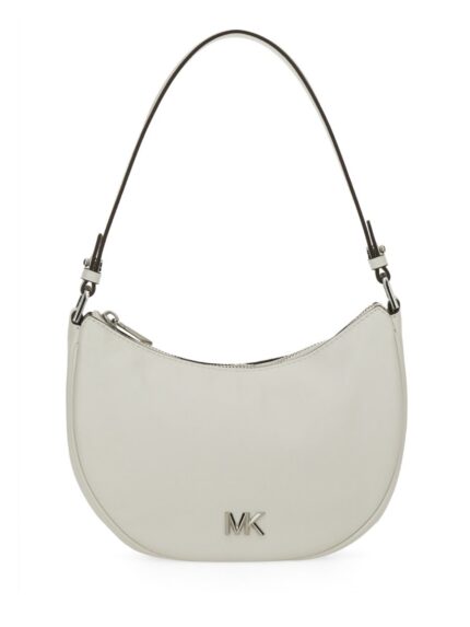 MICHAEL BY MICHAEL KORS BAG "KYLA"