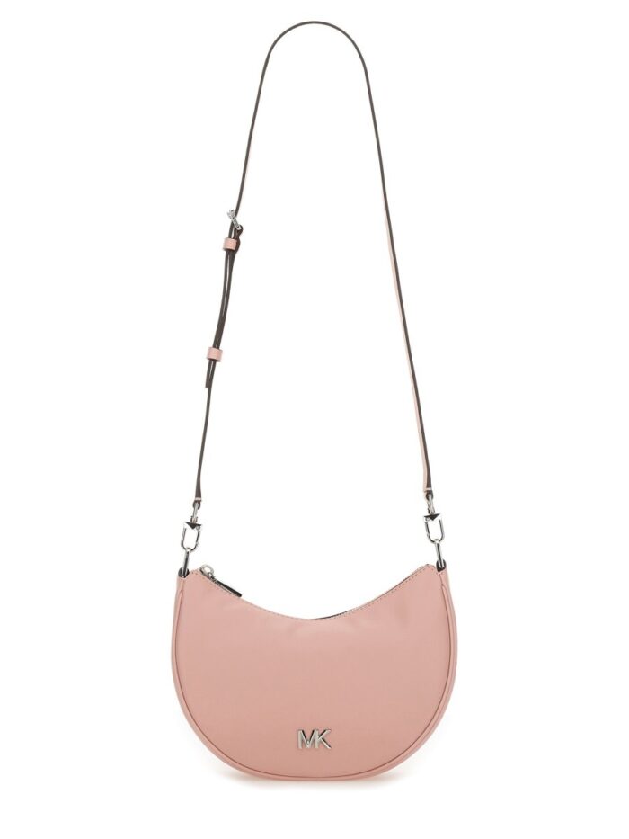 MICHAEL BY MICHAEL KORS BAG "KYLA"