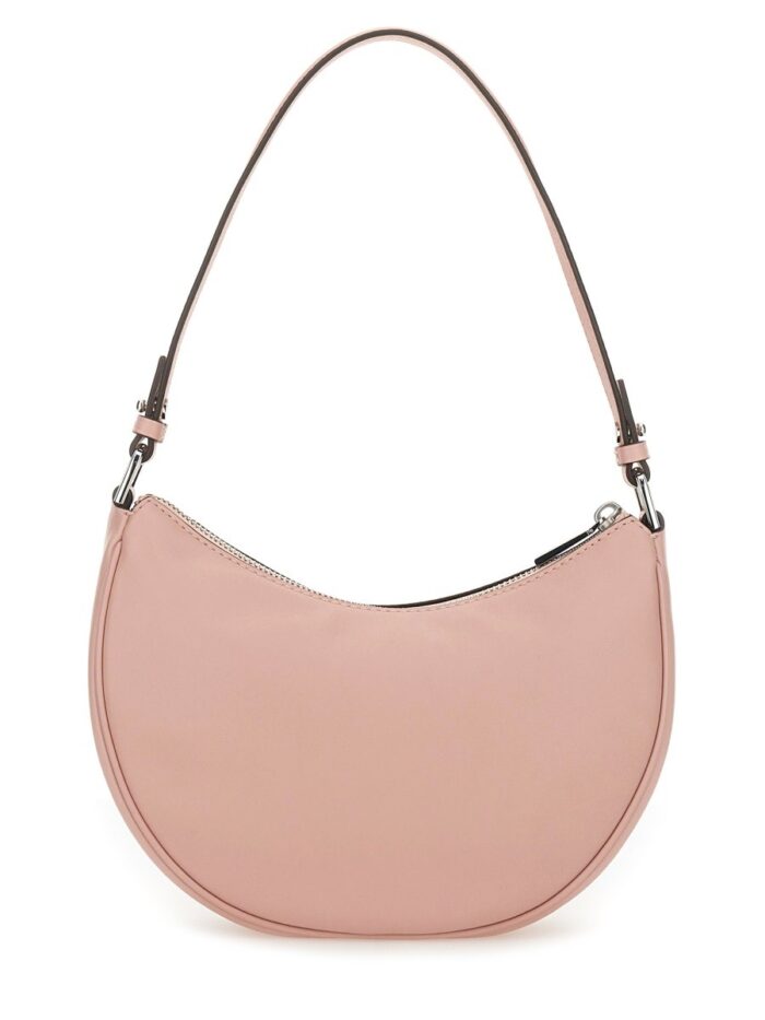 MICHAEL BY MICHAEL KORS BAG "KYLA"