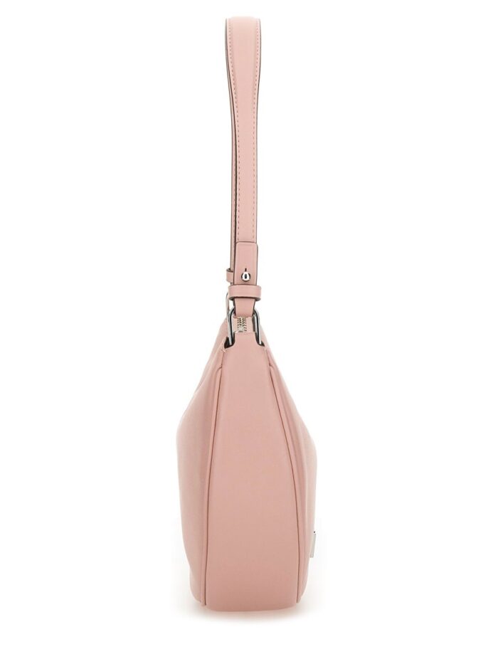 MICHAEL BY MICHAEL KORS BAG "KYLA"