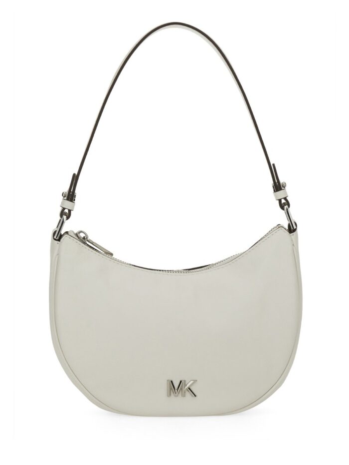 MICHAEL BY MICHAEL KORS BAG "KYLA"