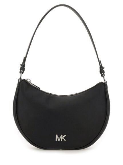 MICHAEL BY MICHAEL KORS BAG "KYLA"