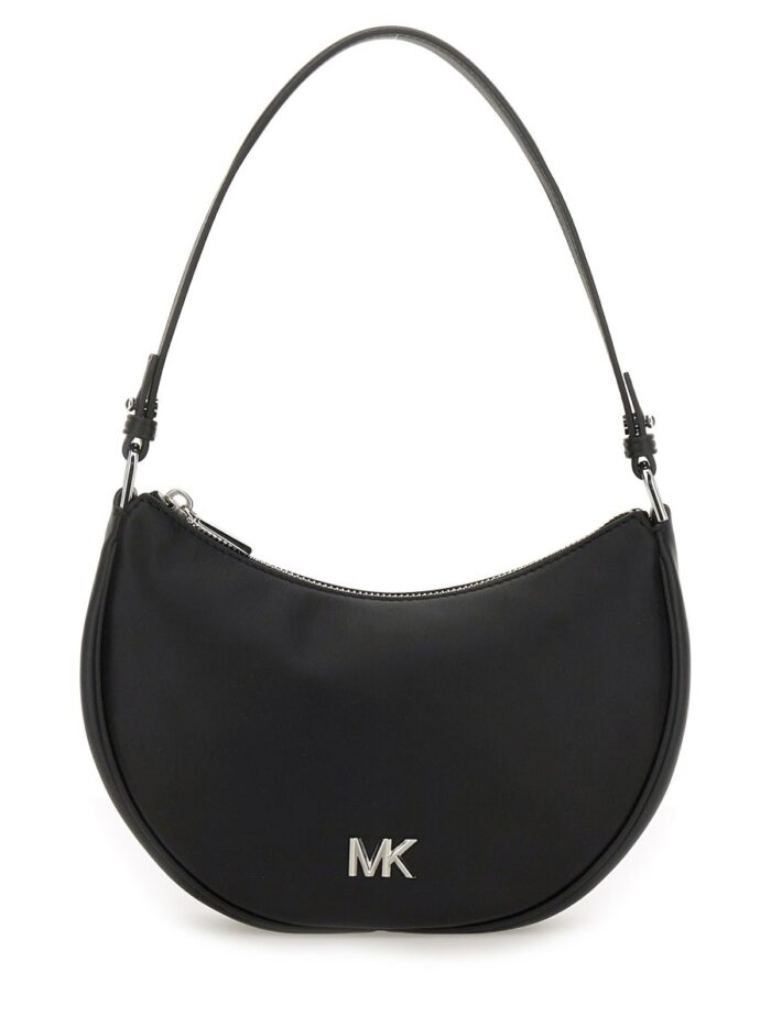MICHAEL BY MICHAEL KORS BAG "KYLA"