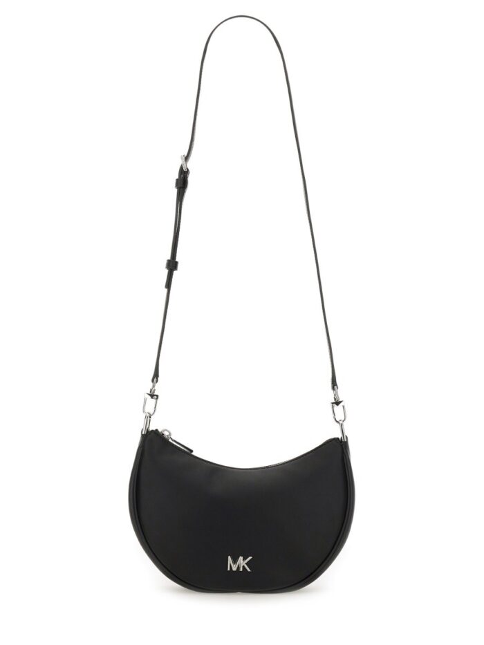 MICHAEL BY MICHAEL KORS BAG "KYLA"