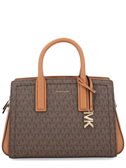 MICHAEL BY MICHAEL KORS BAG "LAILA"