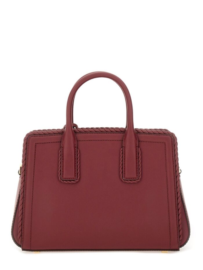 MICHAEL BY MICHAEL KORS BAG "LAILA" SMALL